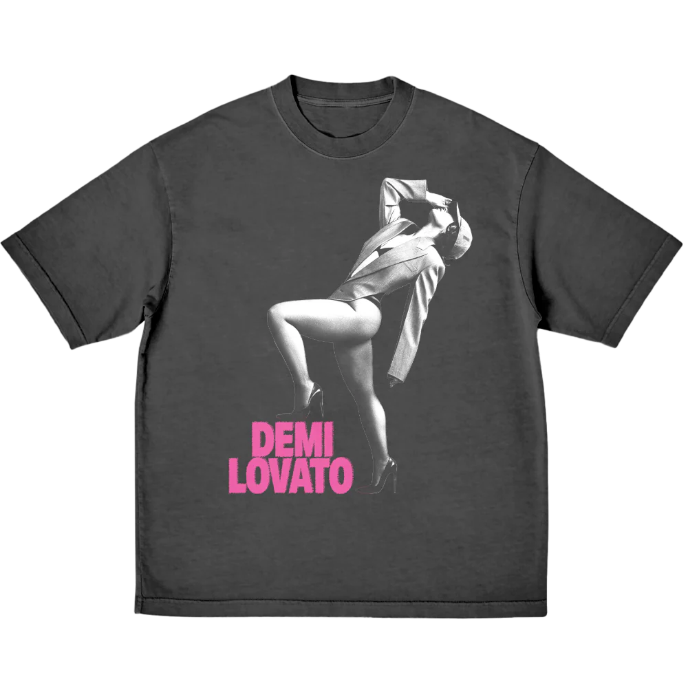 It's Not That Deep Tour
